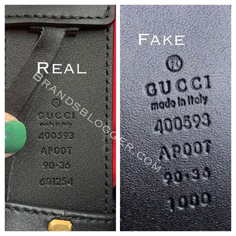 gucci belt double g fake|authentic gucci belt stamp.